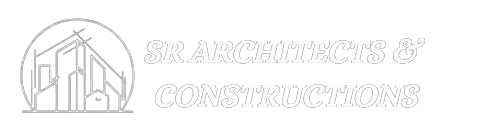 Best Architect and Interior Designer Logo